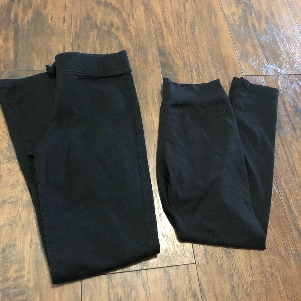 Justice and Chico | girls pants